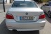BMW 5525 d Executive (197cv) (4ks)  obrázok 2
