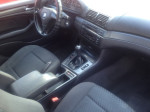 BMW 320d – fotka 4